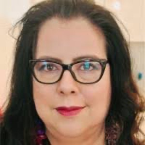 Dr. Genoveva Vargas Solar